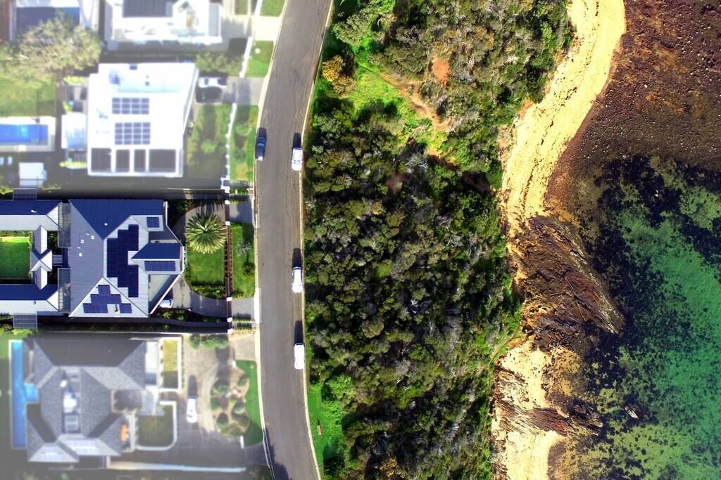 Photo of Others in Mount Eliza