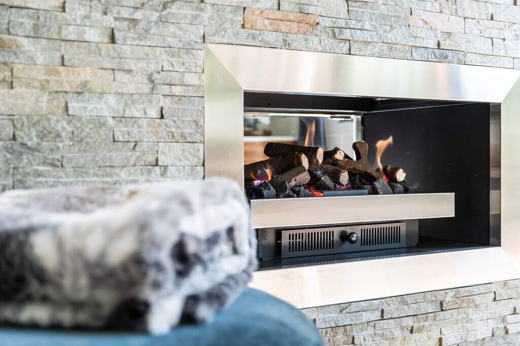 Photo of Livingroom in Mount Eliza