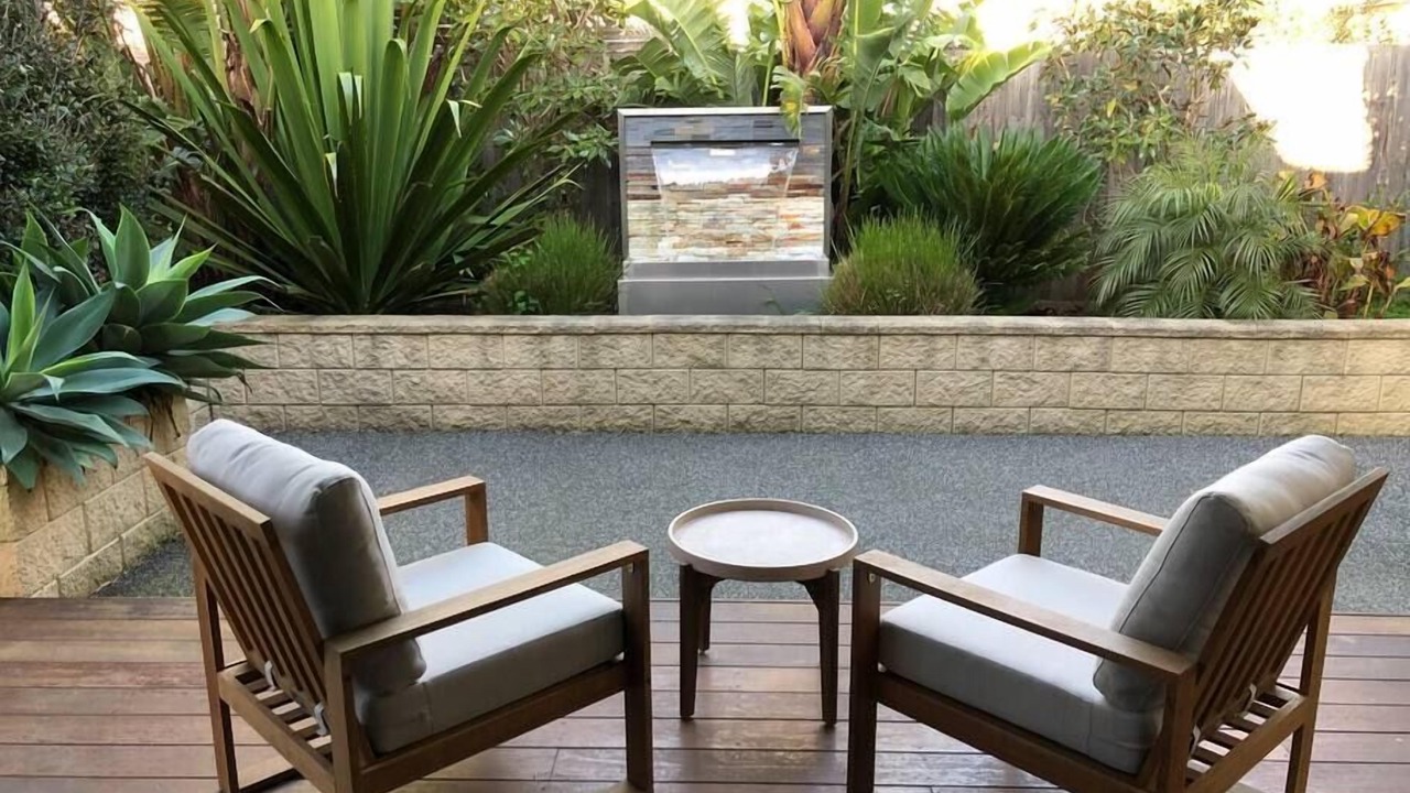 Photo of Outdoor in Mount Eliza
