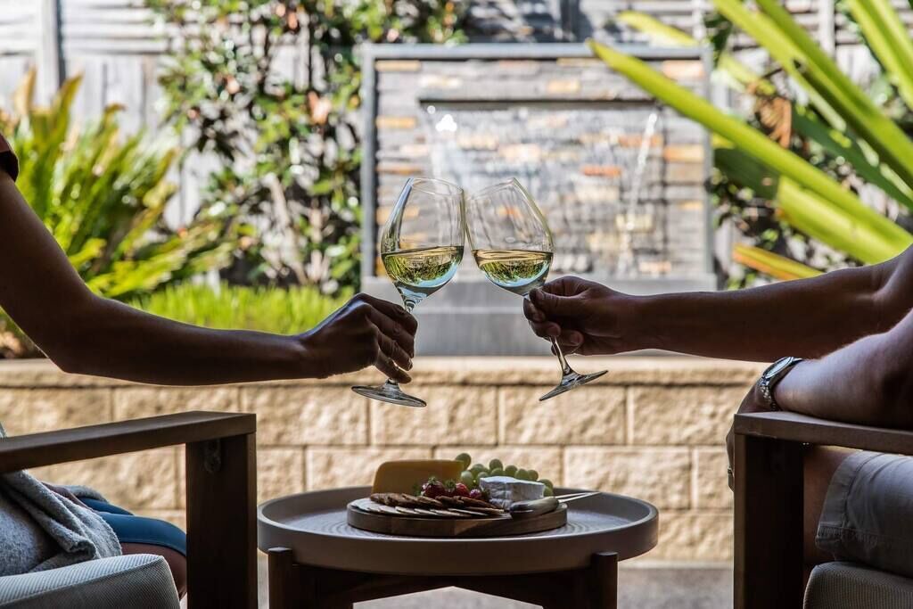 Photo of Outdoor in Mount Eliza