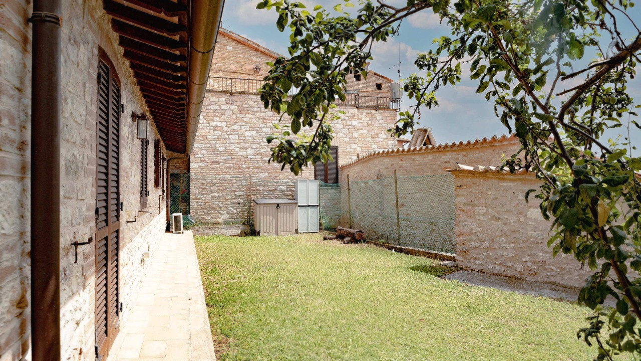 Photo of Outdoor in Assisi