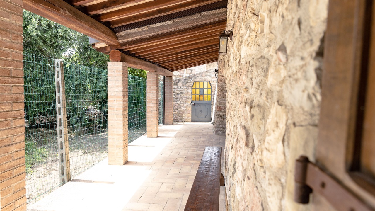 Photo of Outdoor in Assisi