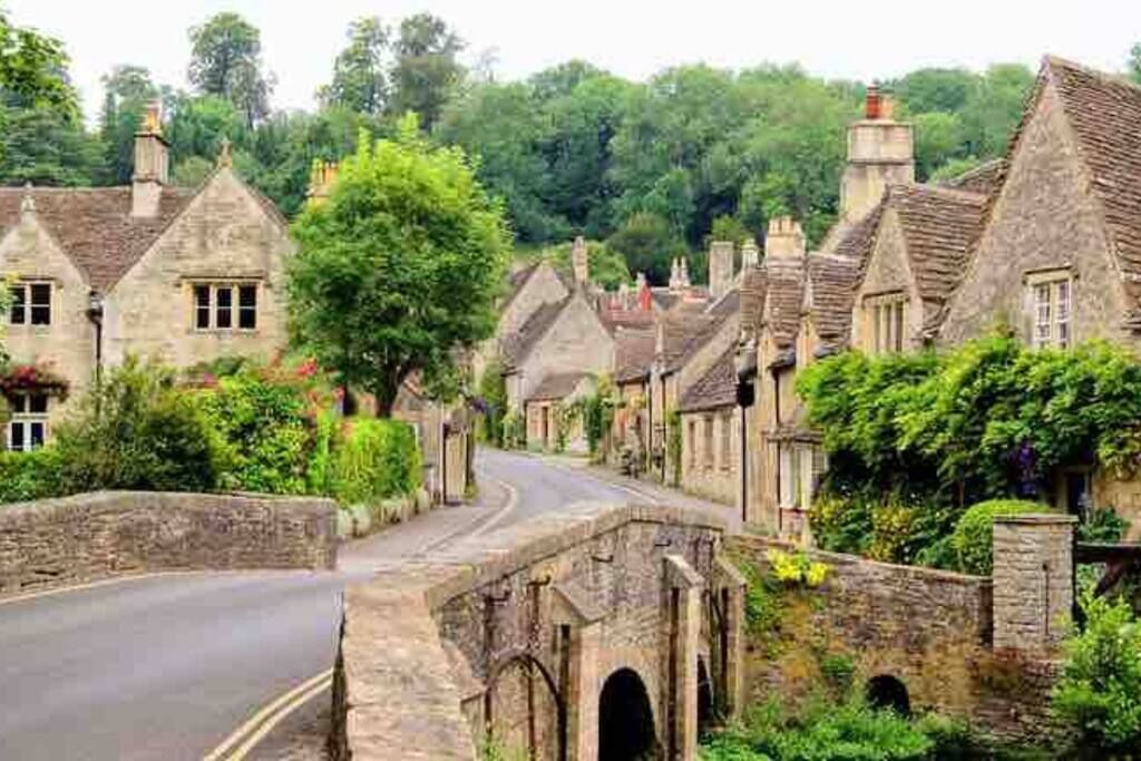 Photo of Others in Wotton-under-Edge