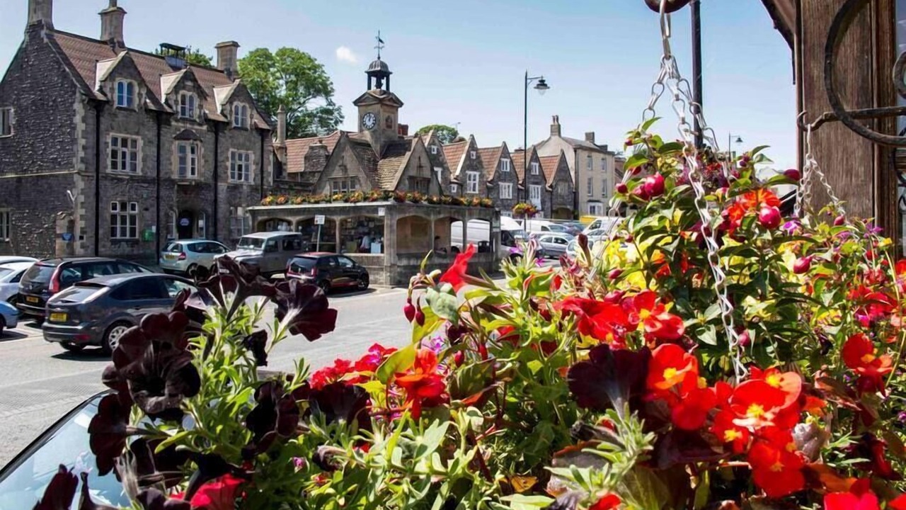 Photo of Others in Wotton-under-Edge