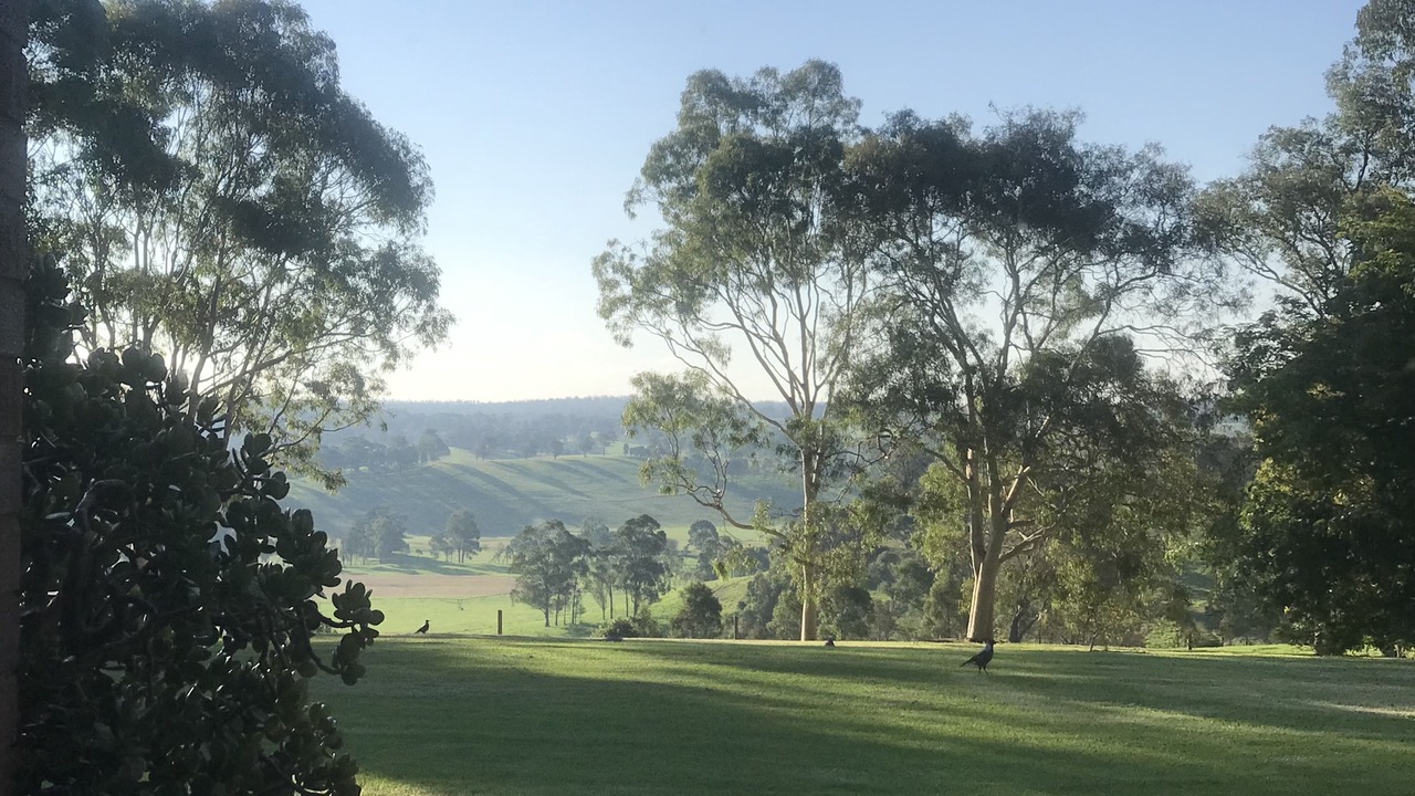 Photo of Others in Orbost