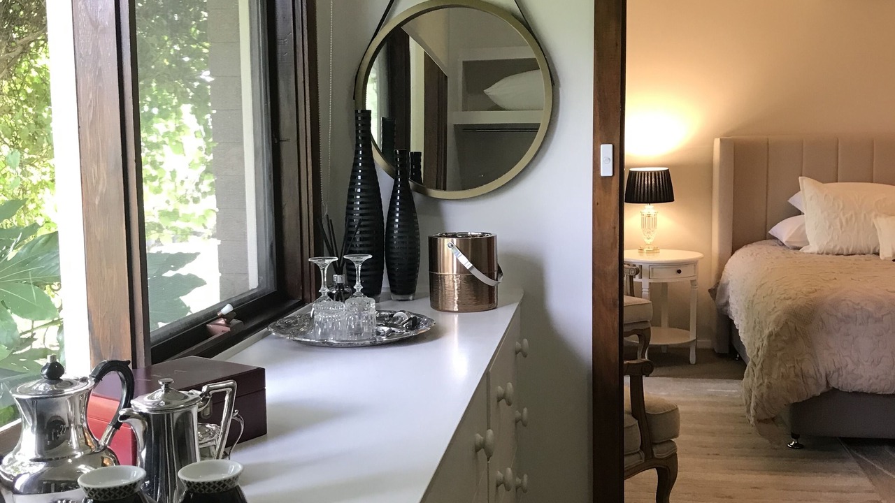 Photo of Bedroom in Orbost