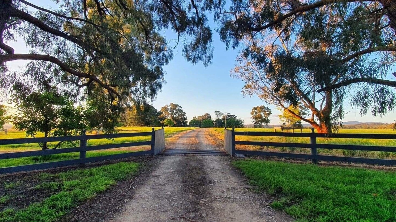 Photo of Others in Orbost