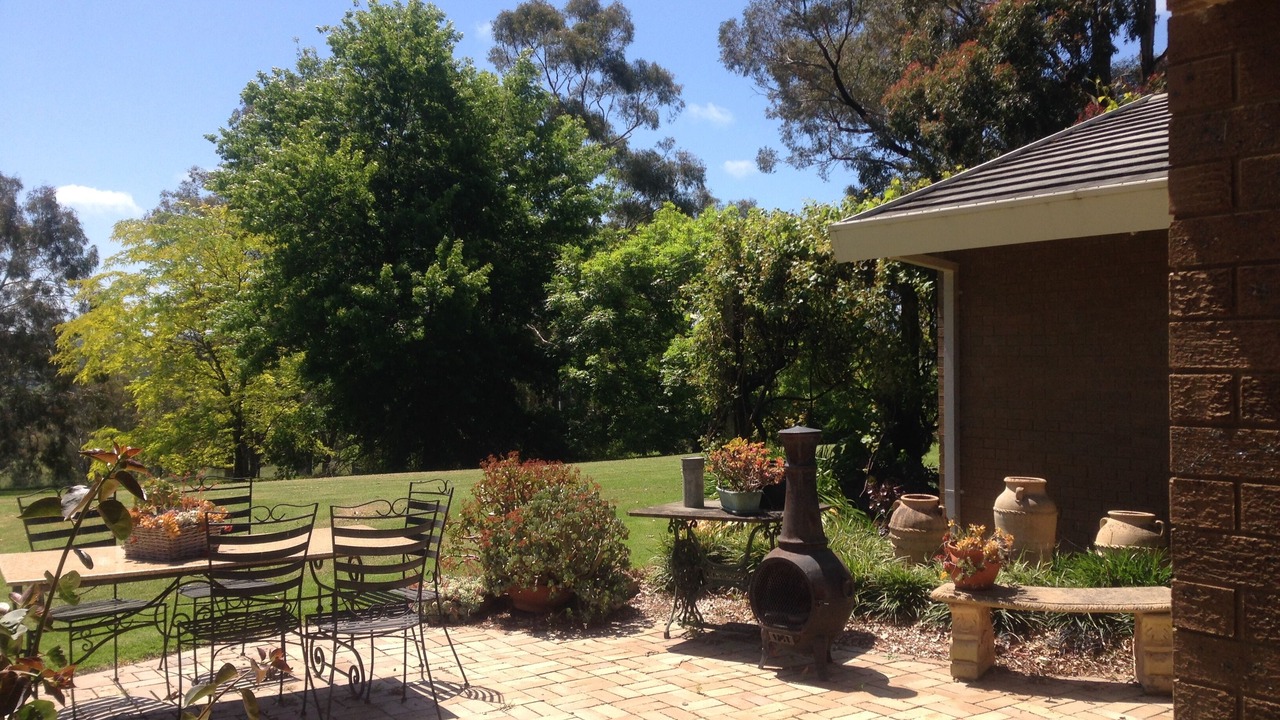 Photo of Outdoor in Orbost