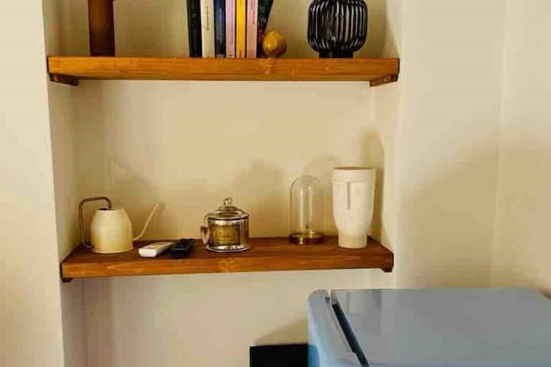 Photo of Kitchen in Pisa City Centre