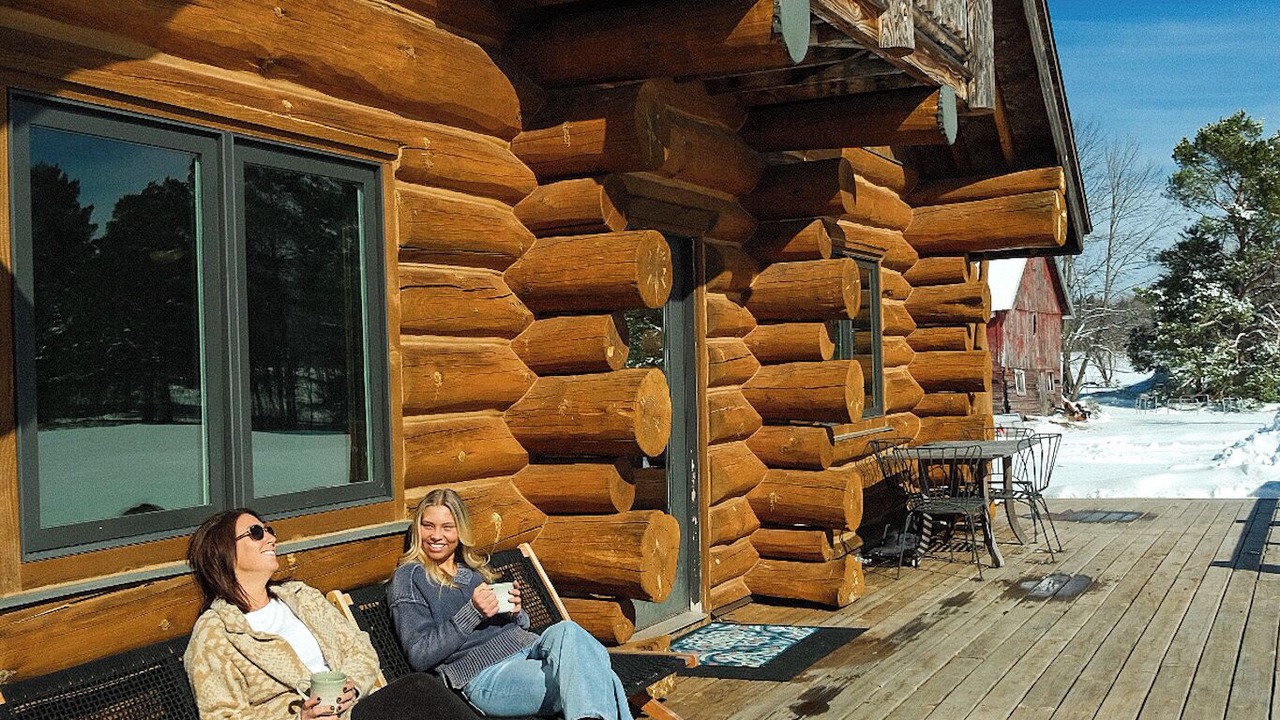 Photo of Others in Ironwood