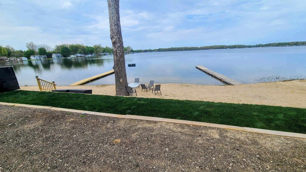 Photo of Others in Portage