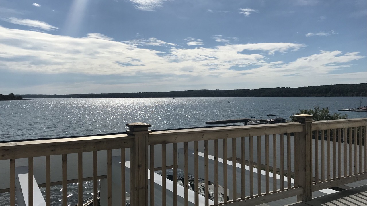 Photo of Outdoor in Onekama