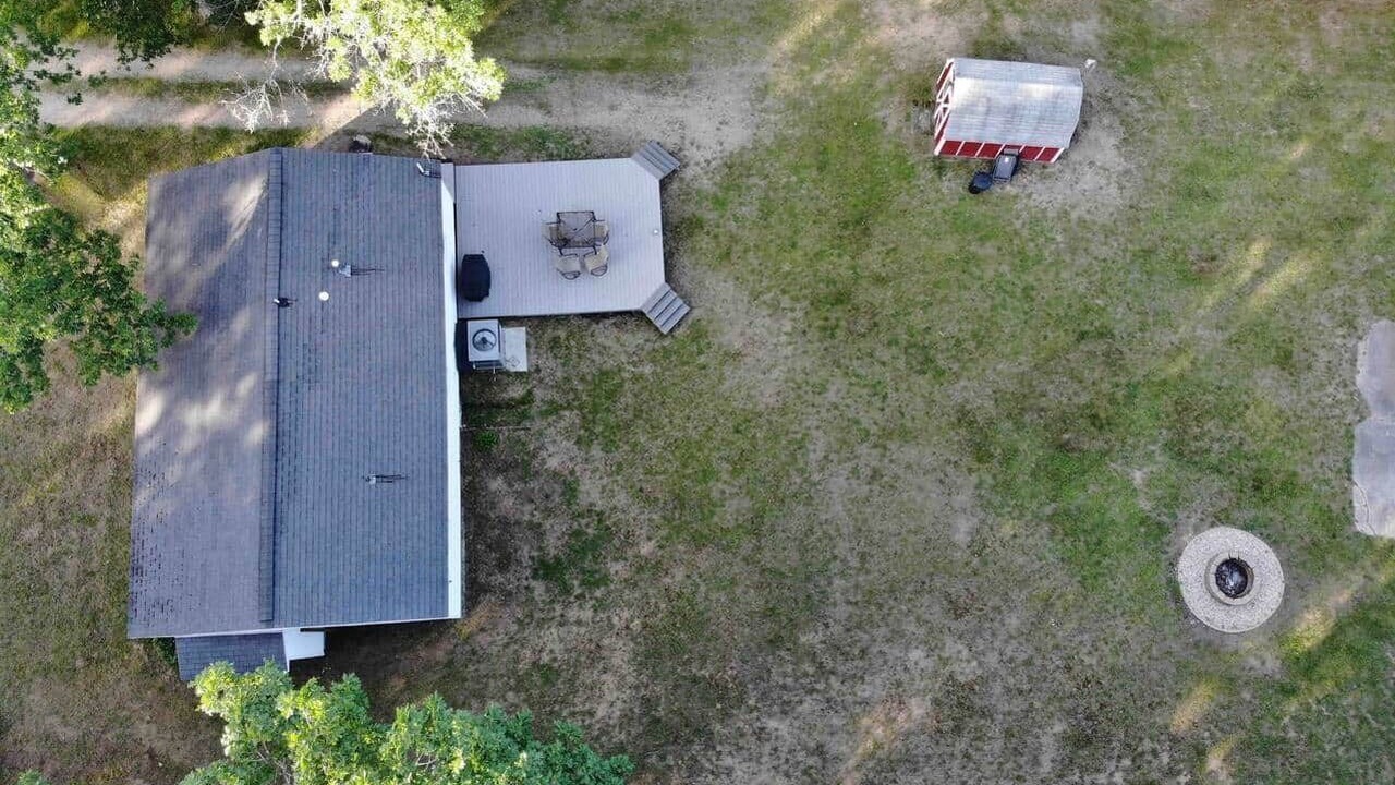 Photo of Outdoor in Newaygo