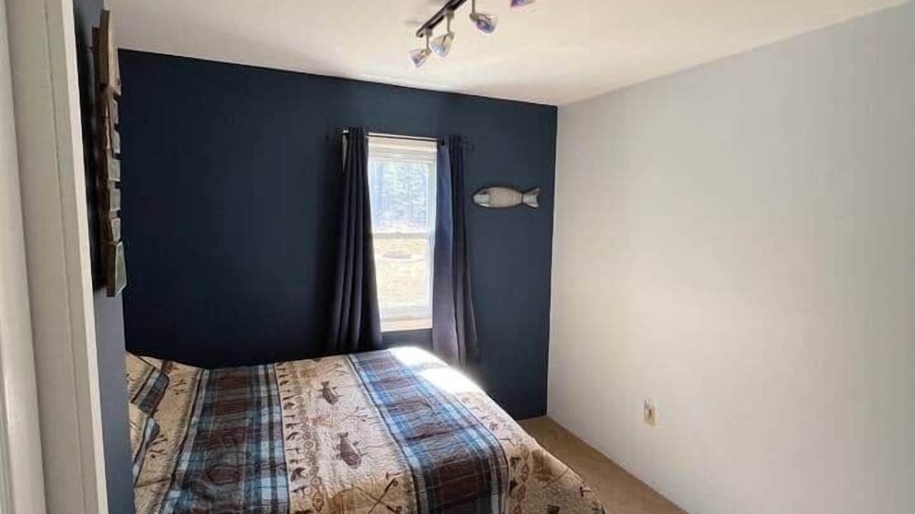 Photo of Bedroom in Newaygo