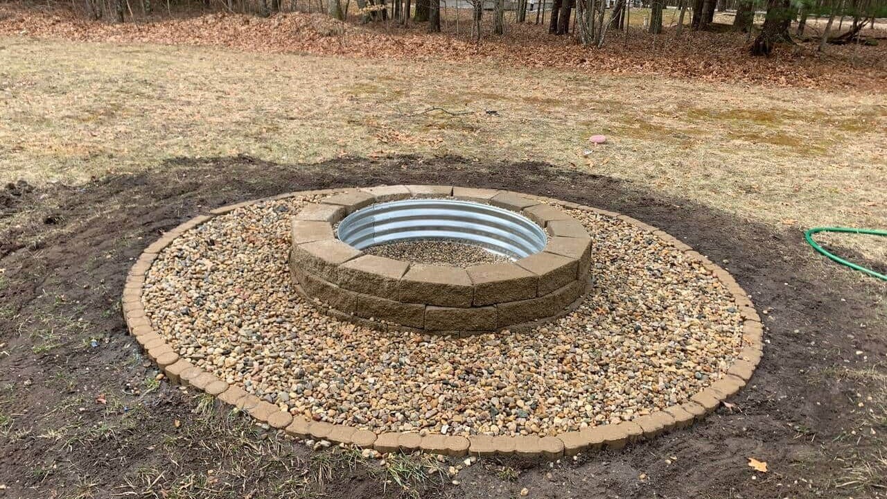 Photo of Outdoor in Newaygo