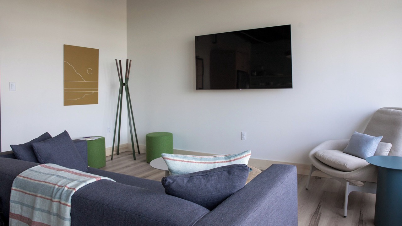 Photo of Livingroom in Traverse City