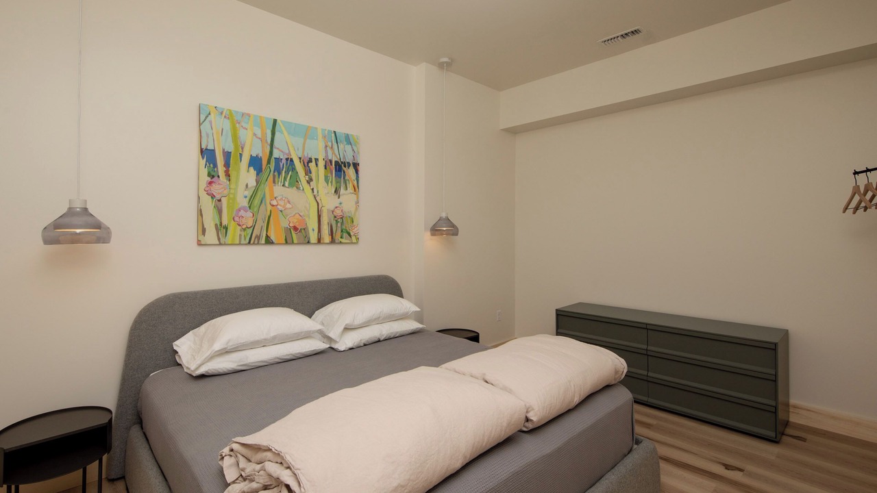 Photo of Bedroom in Traverse City
