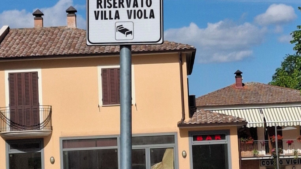 Photo of Outdoor in Chianciano Terme