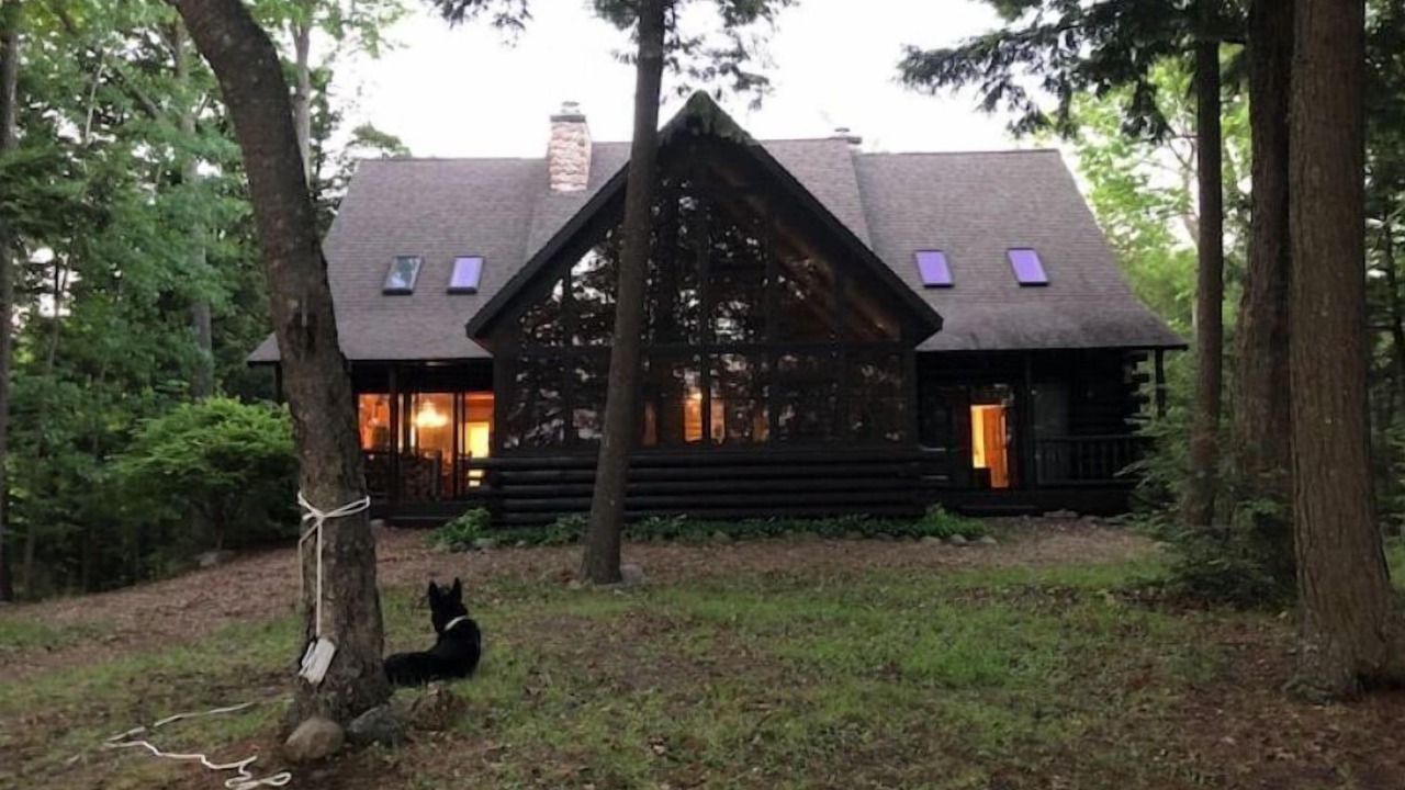Photo of Outdoor in Suring