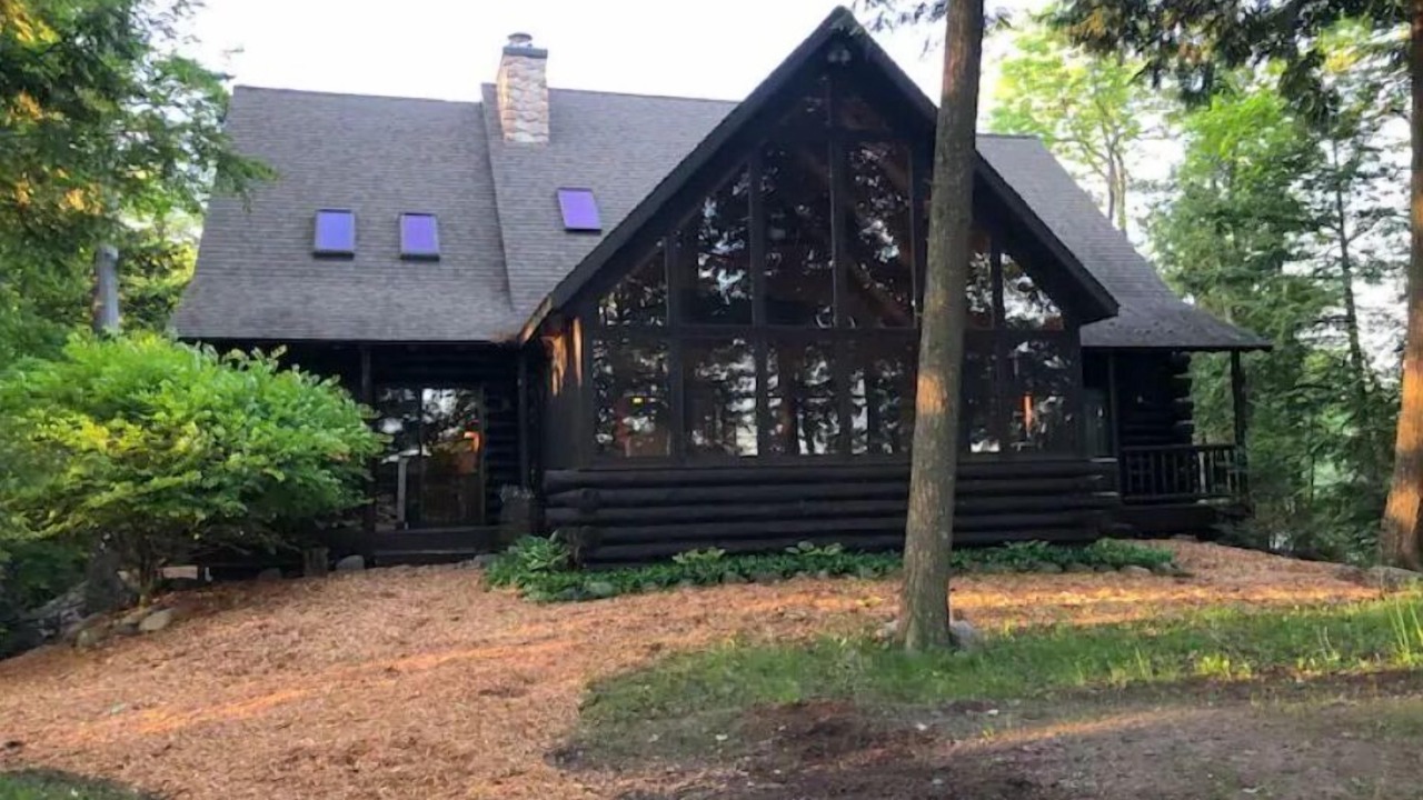 Photo of Outdoor in Suring