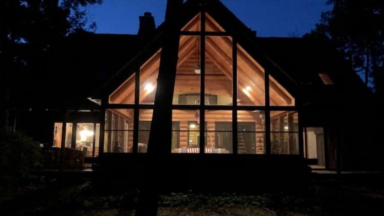 Photo of Outdoor in Suring
