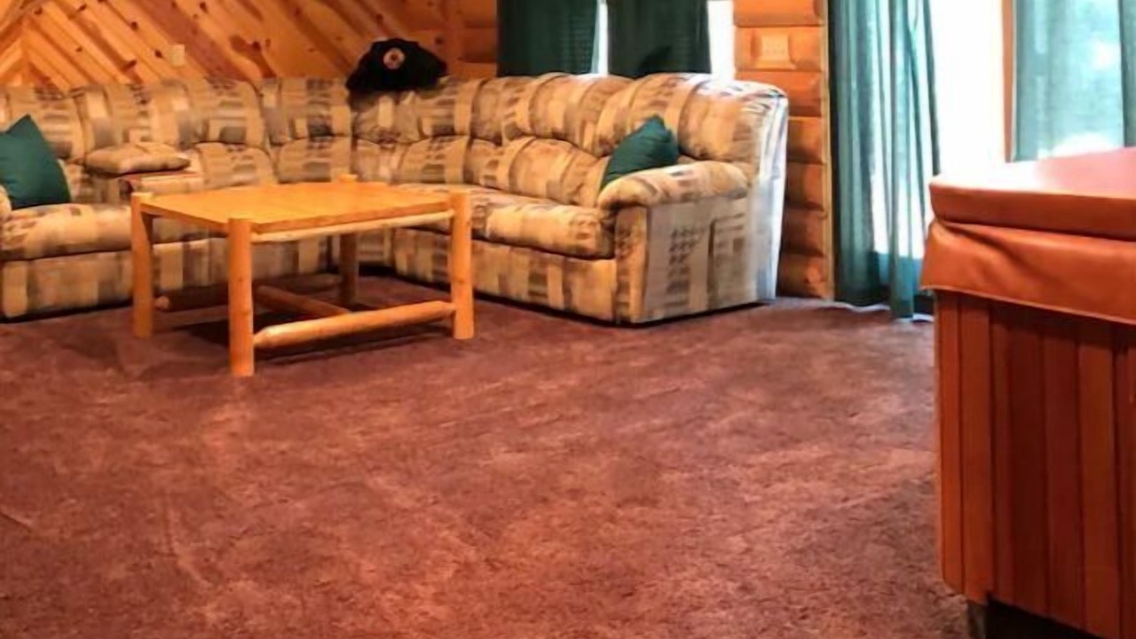 Photo of Livingroom in Suring