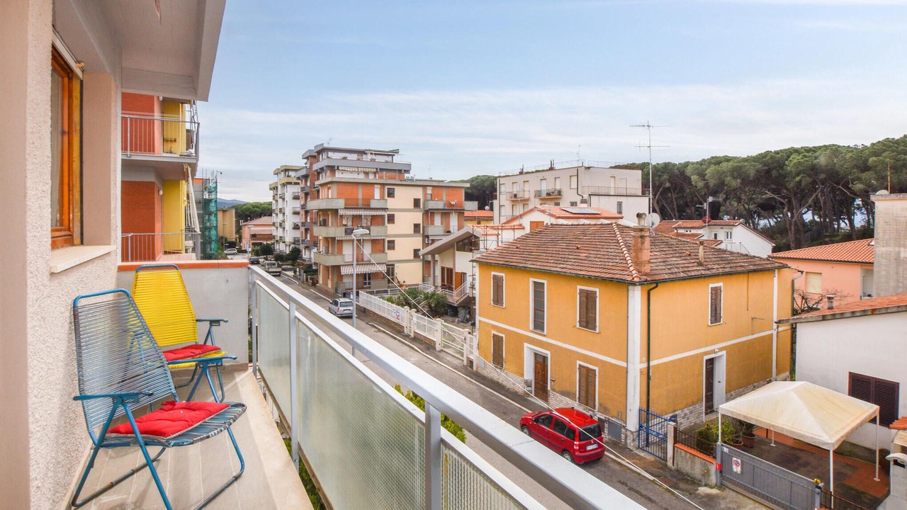 Photo of Others in Follonica