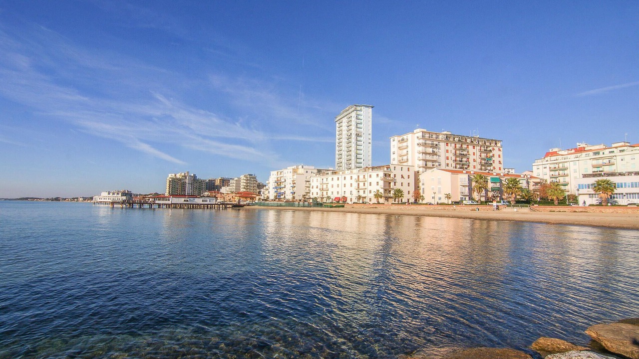 Photo of Others in Follonica