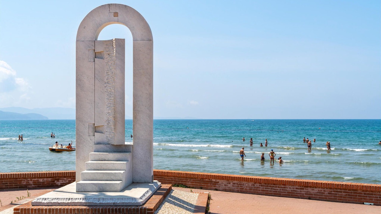 Photo of Others in Follonica