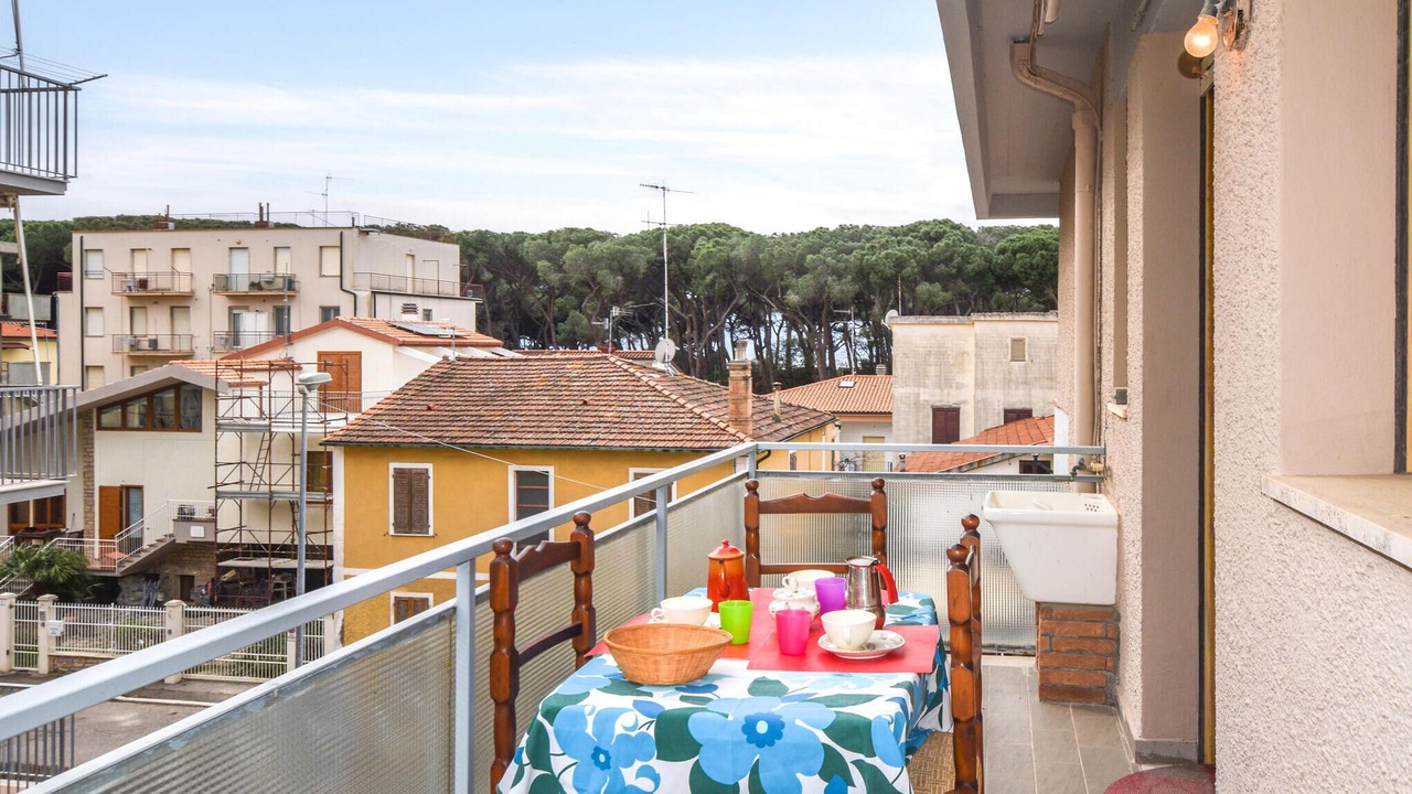 Photo of Others in Follonica