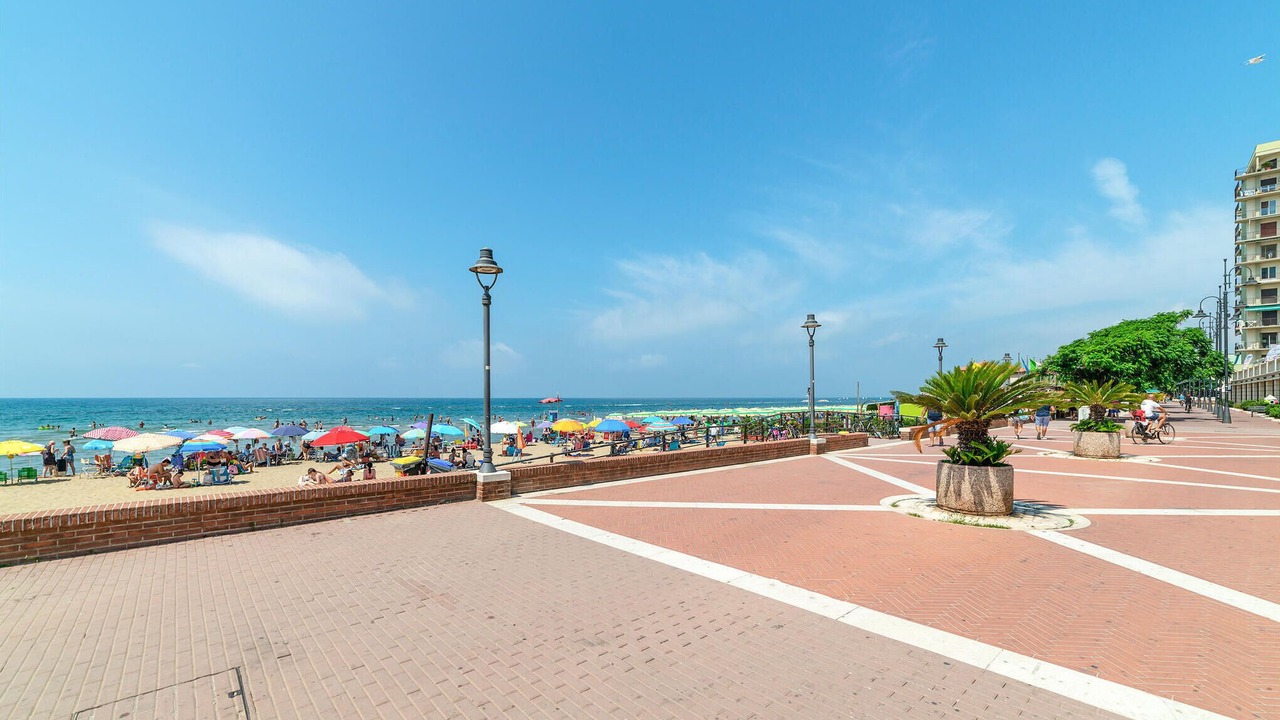 Photo of Others in Follonica