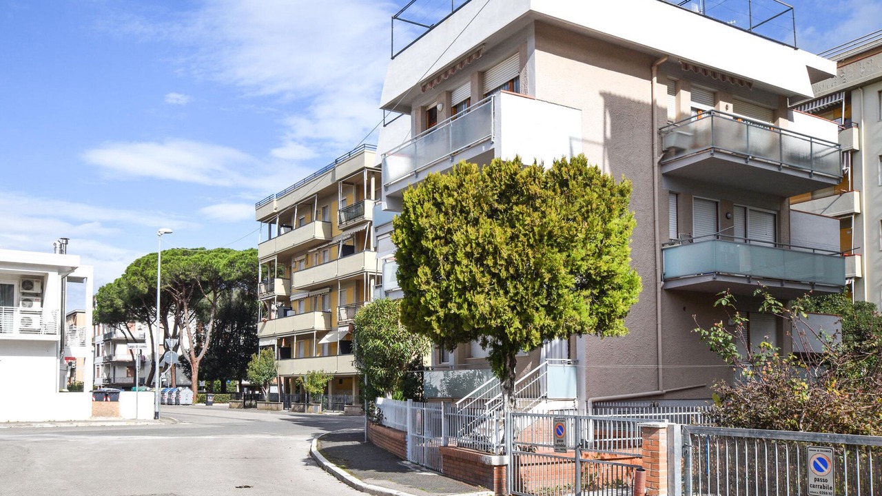 Photo of Others in Follonica