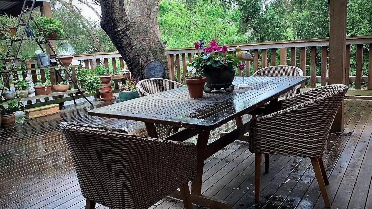 Photo of Outdoor in Inverloch