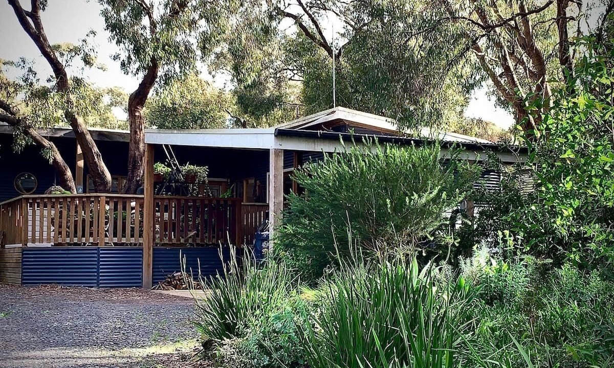 Photo of Outdoor in Inverloch