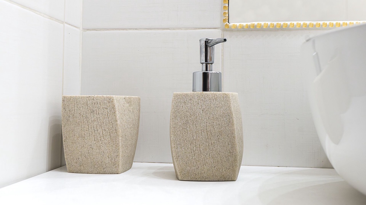 Photo of Bathroom in Careggi Rifredi