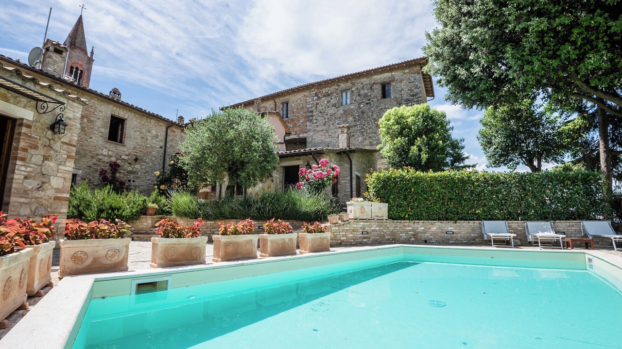 Photo of Outdoor in Loreto