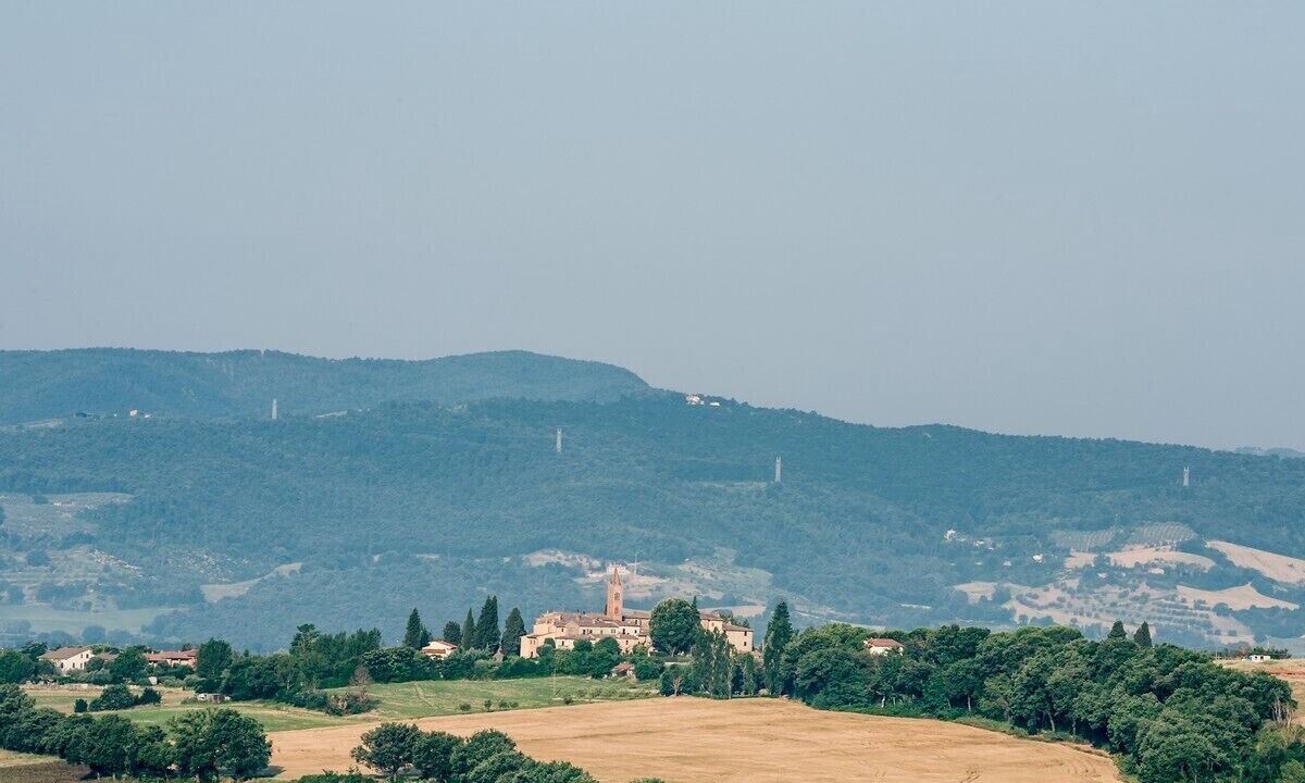 Photo of Outdoor in Loreto