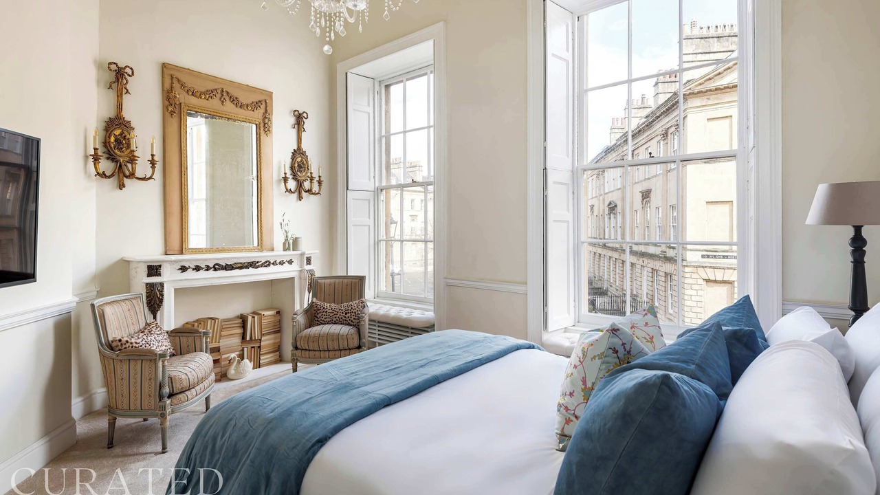 Photo of Others in Bath