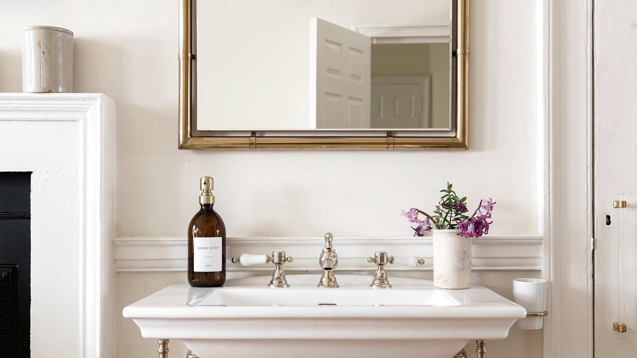 Photo of Bathroom in Bath
