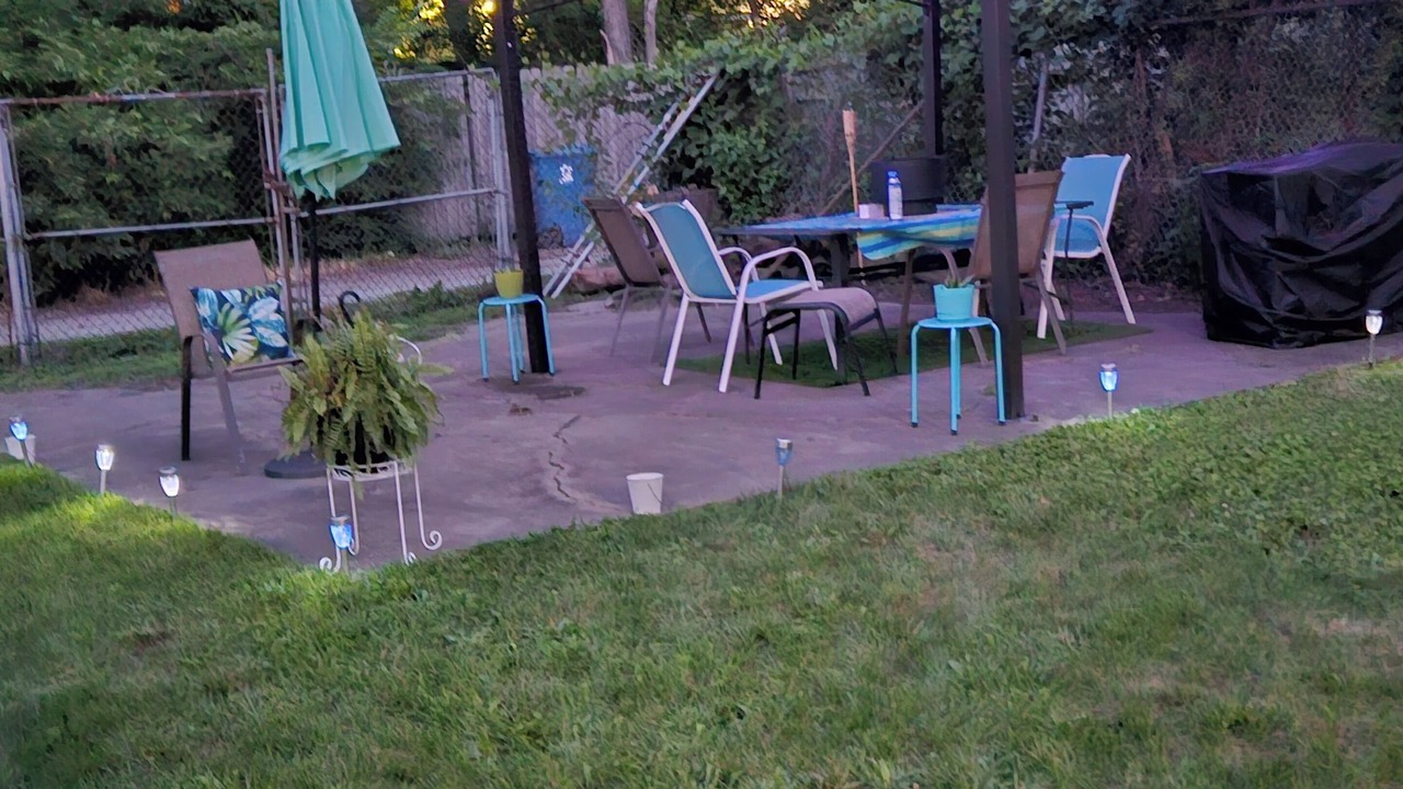 Photo of Outdoor in Gary