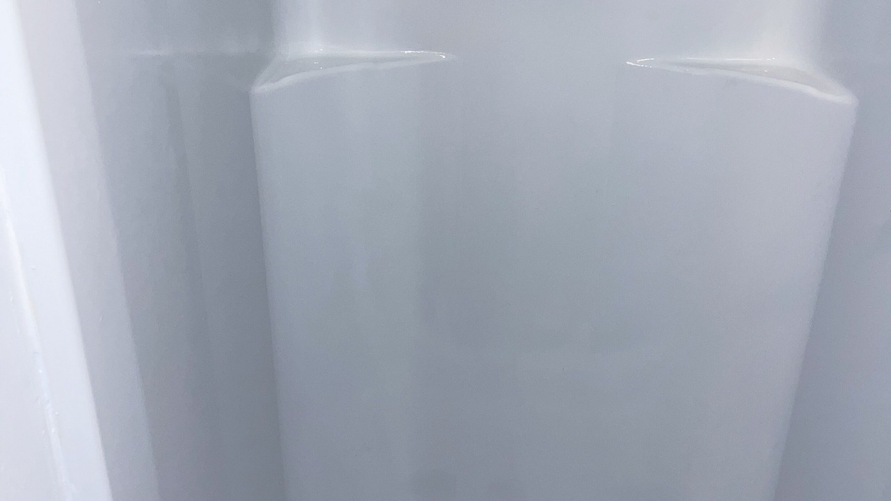 Photo of Bathroom in Sister Bay