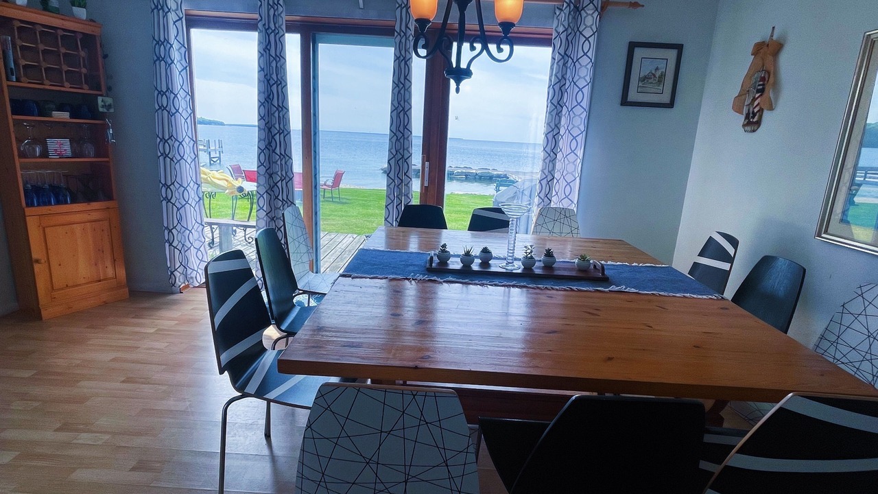 Photo of Others in Sister Bay
