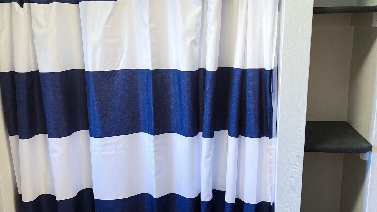 Photo of Bathroom in Sister Bay