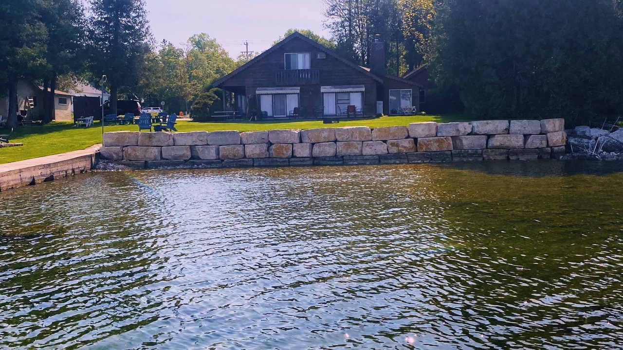 Photo of Outdoor in Sister Bay