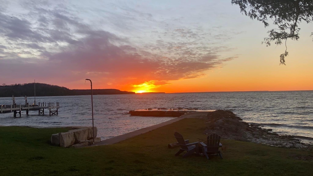 Photo of Outdoor in Sister Bay
