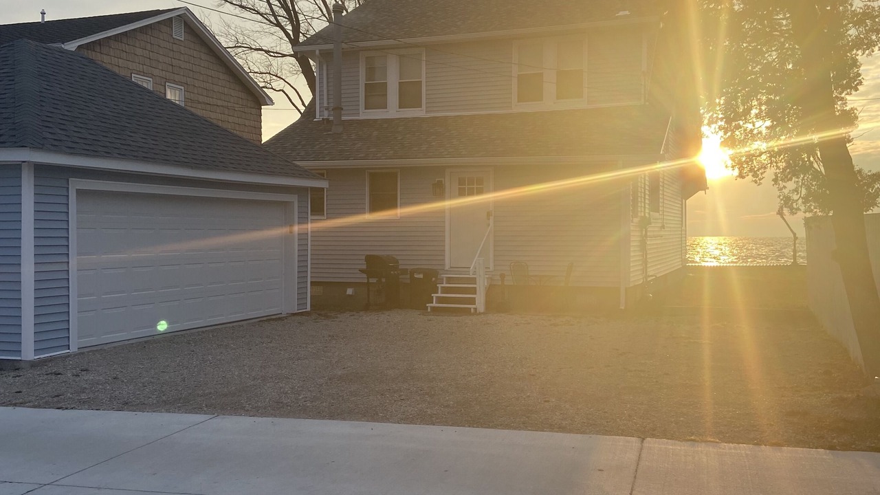 Photo of Outdoor in Fair Haven