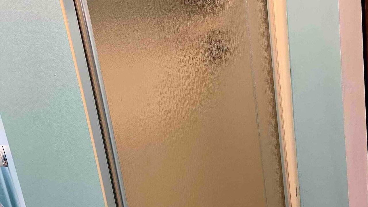 Photo of Bathroom in Fair Haven