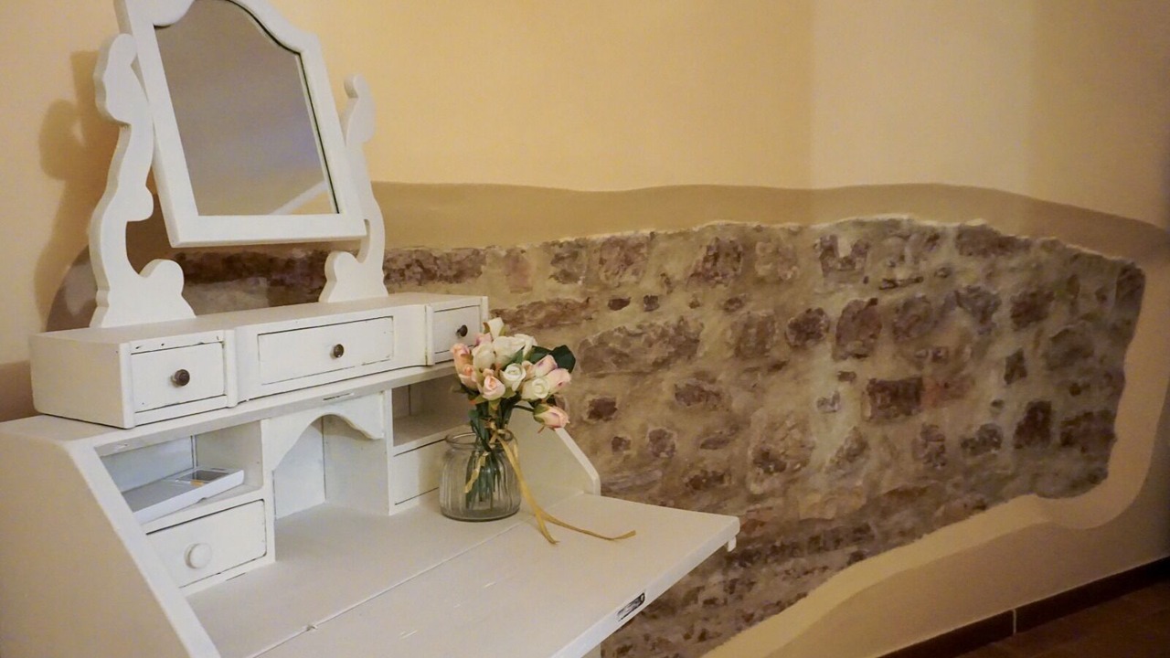 Photo of Others in Spello