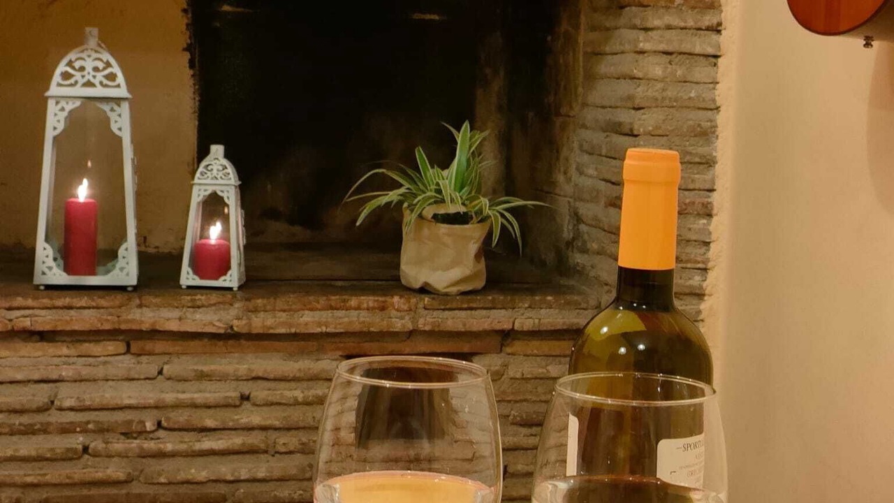 Photo of Others in Spello