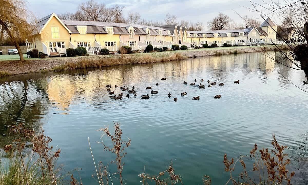 Photo of Others in South Cerney
